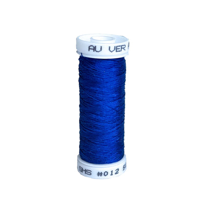 Au Ver A Soie 100/3 - 50m spools (002-396)
