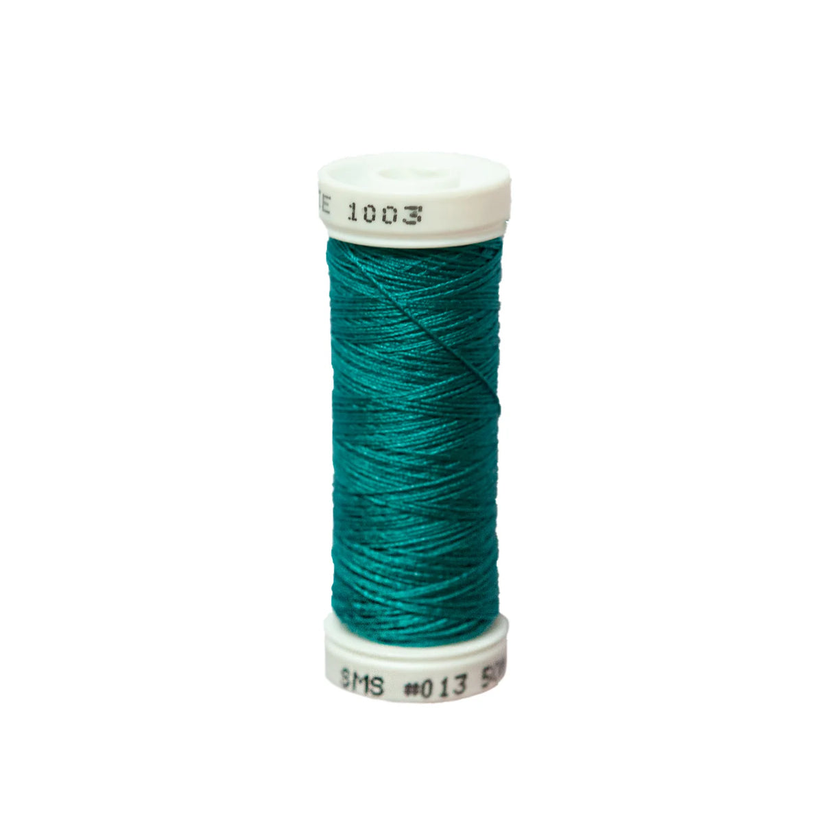 Au Ver A Soie 100/3 - 50m spools (002-396)
