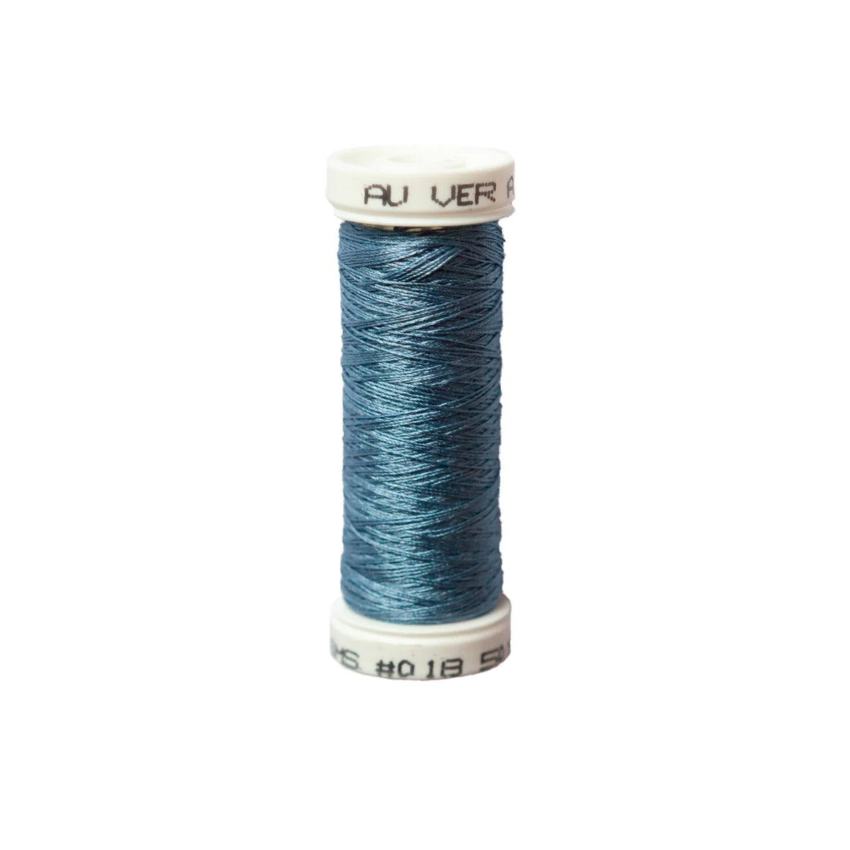 Au Ver A Soie 100/3 - 50m spools (002-396)