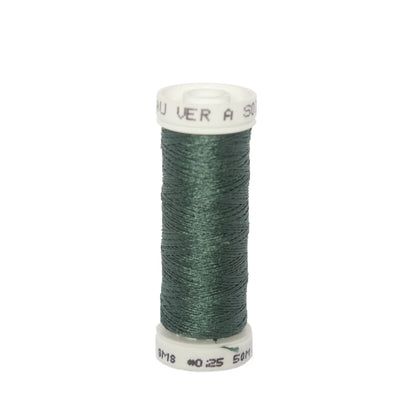 Au Ver A Soie 100/3 - 50m spools (002-396)