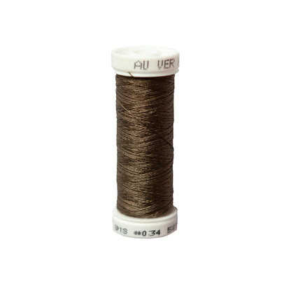 Au Ver A Soie 100/3 - 50m spools (002-396)