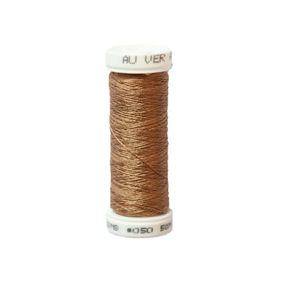 Au Ver A Soie 100/3 - 50m spools (002-396)