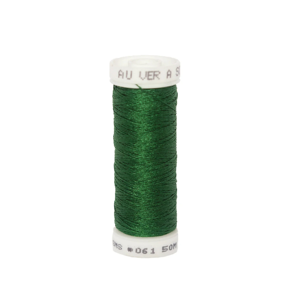 Au Ver A Soie 100/3 - 50m spools (002-396)