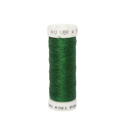 Au Ver A Soie 100/3 - 50m spools (002-396)
