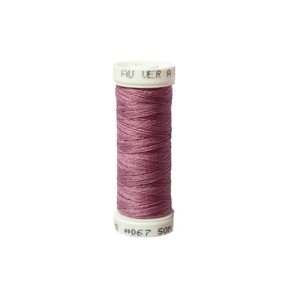 Au Ver A Soie 100/3 - 50m spools (002-396)