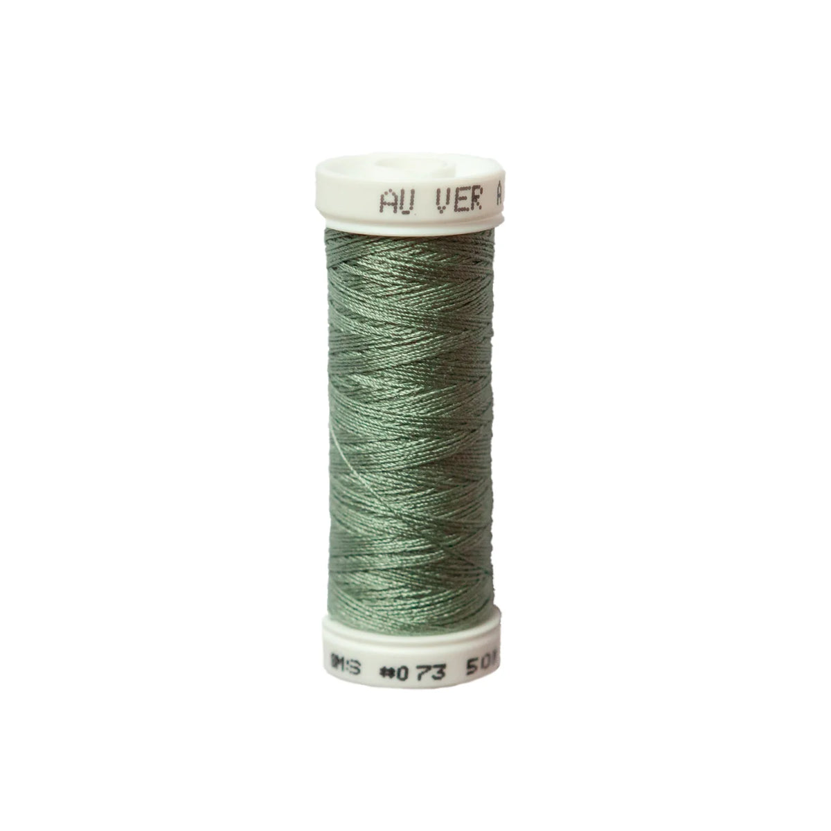 Au Ver A Soie 100/3 - 50m spools (002-396)