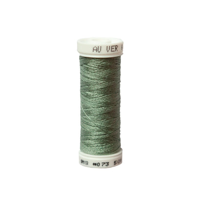 Au Ver A Soie 100/3 - 50m spools (002-396)