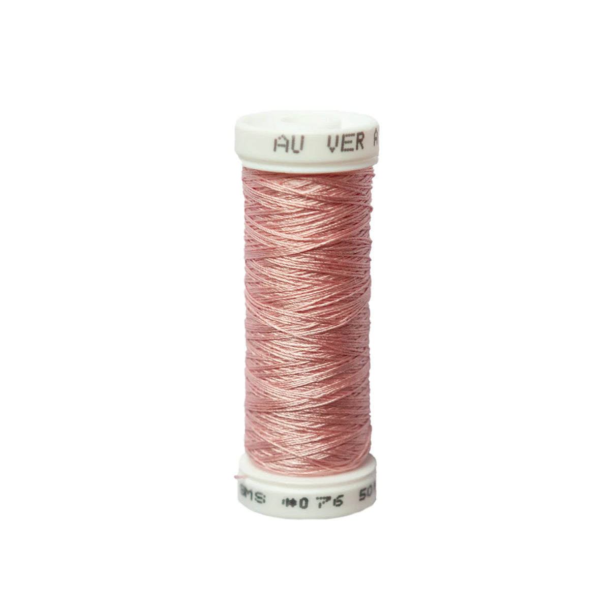Au Ver A Soie 100/3 - 50m spools (002-396)