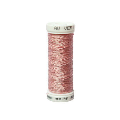 Au Ver A Soie 100/3 - 50m spools (002-396)