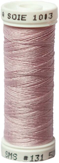 Au Ver A Soie 100/3 - 50m spools (002-396)