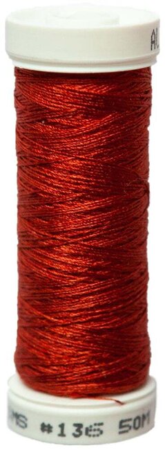 Au Ver A Soie 100/3 - 50m spools (002-396)