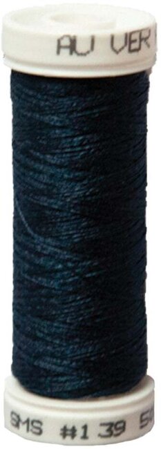Au Ver A Soie 100/3 - 50m spools (002-396)