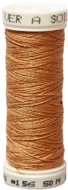 Au Ver A Soie 100/3 - 50m spools (002-396)