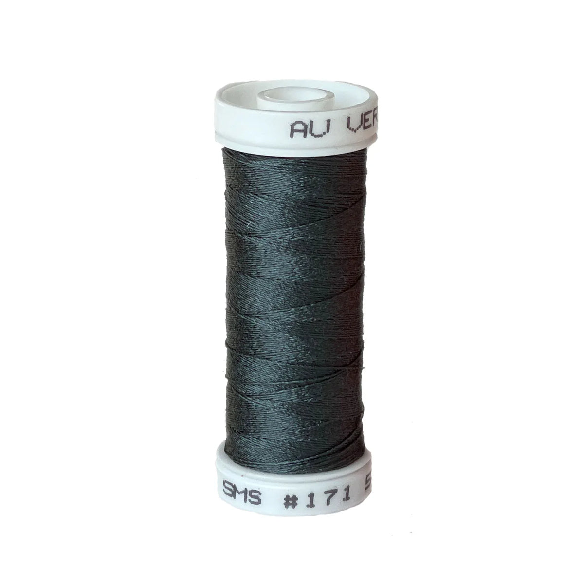 Au Ver A Soie 100/3 - 50m spools (002-396)