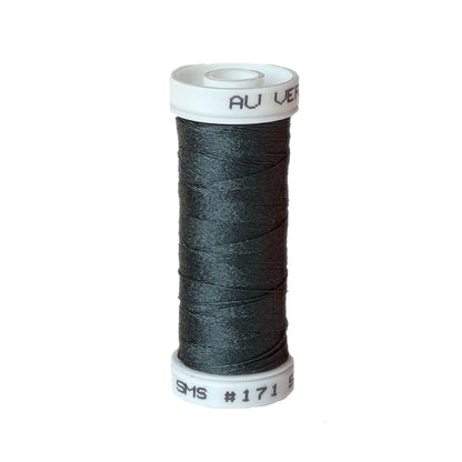 Au Ver A Soie 100/3 - 50m spools (002-396)