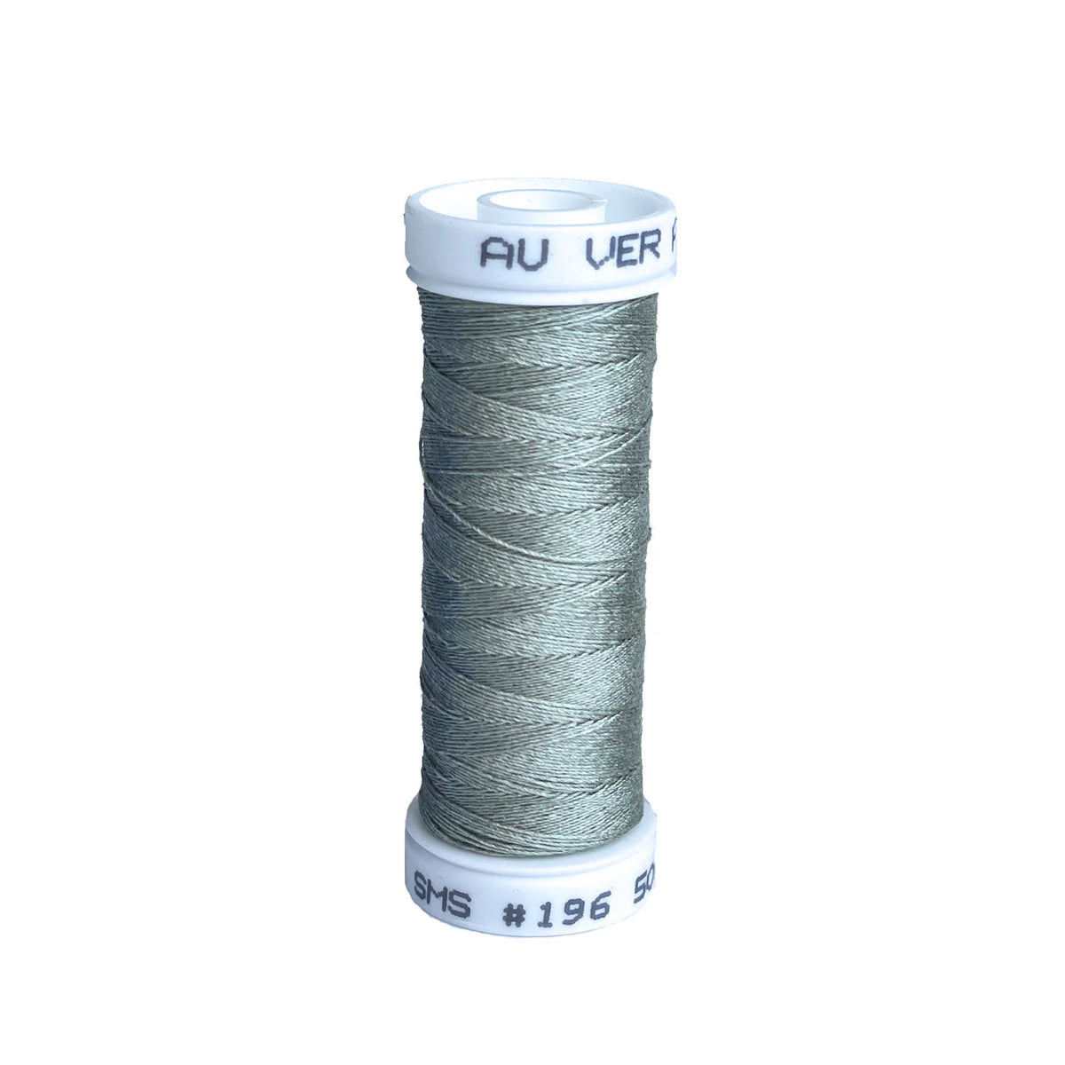 Au Ver A Soie 100/3 - 50m spools (002-396)
