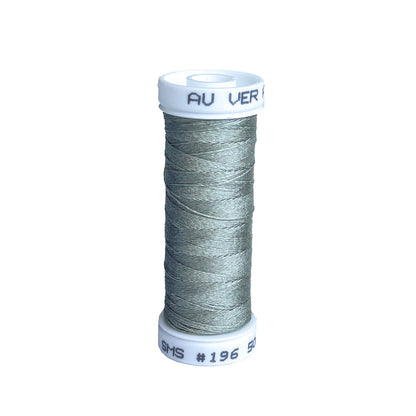 Au Ver A Soie 100/3 - 50m spools (002-396)