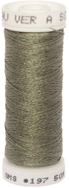 Au Ver A Soie 100/3 - 50m spools (002-396)