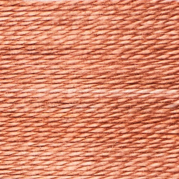 Acorn Bobbins