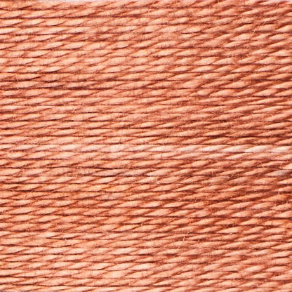 Acorn Bobbins