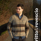 Adriafil Dritto & Rovescio, #75