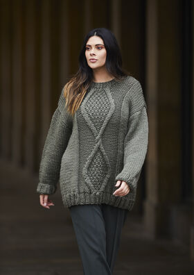 MODE Collection Seven