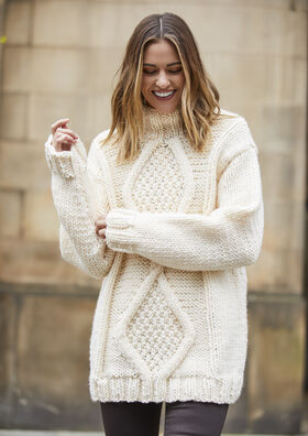 MODE Collection Seven