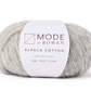 Alpaca Cotton - Mode at Rowan