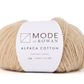 Alpaca Cotton - Mode at Rowan