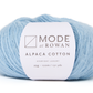 Alpaca Cotton - Mode at Rowan