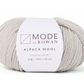 Alpaca Wool - Mode at Rowan