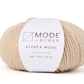 Alpaca Wool - Mode at Rowan