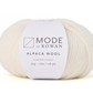 Alpaca Wool - Mode at Rowan