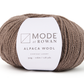 Alpaca Wool - Mode at Rowan