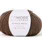 Alpaca Wool - Mode at Rowan