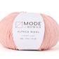 Alpaca Wool - Mode at Rowan