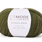 Alpaca Wool - Mode at Rowan