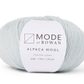 Alpaca Wool - Mode at Rowan