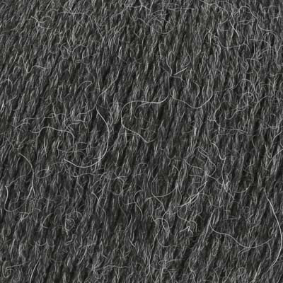 Alpaca Soxx 4-ply