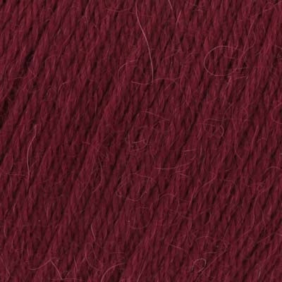 Alpaca Soxx 4-ply