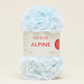 Alpine