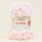 Alpine