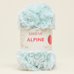 Alpine