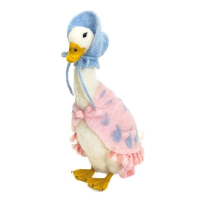 Beatrix Potter Felting Kits
