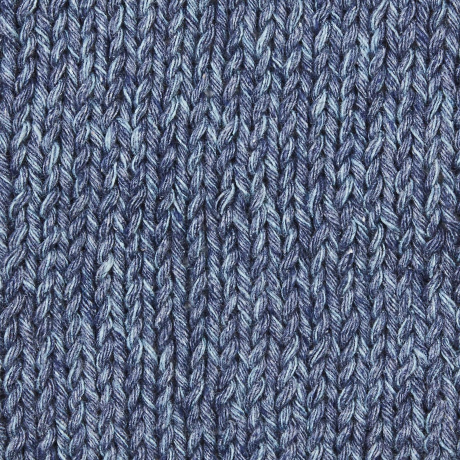 181 Indigo Denim