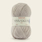 Snuggly 4 Ply
