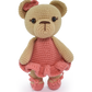 Amigurumi Kits- Circulo