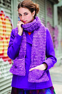 Malabrigo Book 5 In Soho