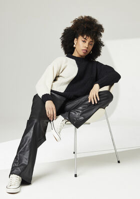 MODE Collection Nine