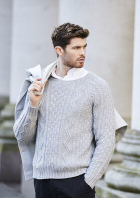 MODE Collection Seven